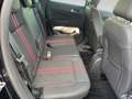 Opel Crossland Schwarz - thumbnail 19