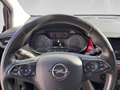 Opel Crossland Schwarz - thumbnail 15