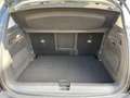 Opel Crossland Schwarz - thumbnail 10
