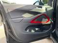 Opel Crossland Schwarz - thumbnail 13