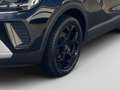 Opel Crossland Schwarz - thumbnail 8