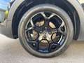 Opel Crossland Schwarz - thumbnail 9