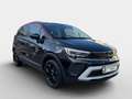 Opel Crossland Schwarz - thumbnail 2
