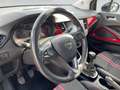 Opel Crossland Schwarz - thumbnail 12