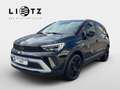 Opel Crossland Schwarz - thumbnail 1