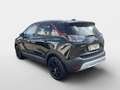 Opel Crossland Schwarz - thumbnail 5