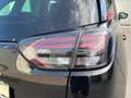 Opel Crossland Schwarz - thumbnail 11