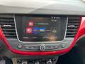 Opel Crossland Schwarz - thumbnail 17