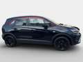 Opel Crossland Schwarz - thumbnail 3