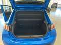 Peugeot 208 BlueHDi 100 Stop&Start 5 porte Allure Pack Blu/Azzurro - thumbnail 11