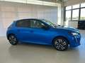 Peugeot 208 BlueHDi 100 Stop&Start 5 porte Allure Pack Blu/Azzurro - thumbnail 9