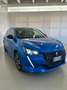 Peugeot 208 BlueHDi 100 Stop&Start 5 porte Allure Pack Blu/Azzurro - thumbnail 7
