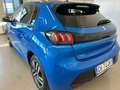 Peugeot 208 BlueHDi 100 Stop&Start 5 porte Allure Pack Blu/Azzurro - thumbnail 10