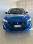 Peugeot 208 BlueHDi 100 Stop&Start 5 porte Allure Pack Blu/Azzurro - thumbnail 12