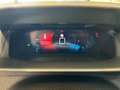 Peugeot 208 BlueHDi 100 Stop&Start 5 porte Allure Pack Blu/Azzurro - thumbnail 6