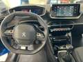 Peugeot 208 BlueHDi 100 Stop&Start 5 porte Allure Pack Blu/Azzurro - thumbnail 5
