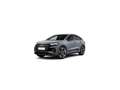 Audi Q4 e-tron Sportback Grau - thumbnail 2
