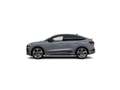 Audi Q4 e-tron Sportback Grau - thumbnail 7