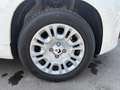 Fiat Panda FireFly Hybrid 70 | +City Paket Weiß - thumbnail 19