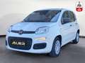Fiat Panda FireFly Hybrid 70 | +City Paket Weiß - thumbnail 3