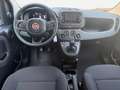 Fiat Panda FireFly Hybrid 70 | +City Paket Weiß - thumbnail 14
