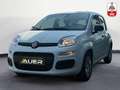 Fiat Panda FireFly Hybrid 70 | +City Paket Weiß - thumbnail 9