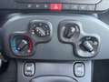 Fiat Panda FireFly Hybrid 70 | +City Paket Weiß - thumbnail 17