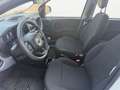 Fiat Panda FireFly Hybrid 70 | +City Paket Weiß - thumbnail 11
