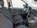 Fiat Panda FireFly Hybrid 70 | +City Paket Weiß - thumbnail 12