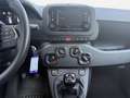 Fiat Panda FireFly Hybrid 70 | +City Paket Weiß - thumbnail 15