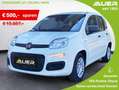 Fiat Panda FireFly Hybrid 70 | +City Paket Weiß - thumbnail 1