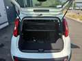 Fiat Panda FireFly Hybrid 70 | +City Paket Weiß - thumbnail 18