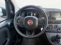 Fiat Panda FireFly Hybrid 70 | +City Paket Weiß - thumbnail 16