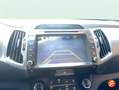Kia Sportage 1.6 GDI Concept 4x2 Blanco - thumbnail 17