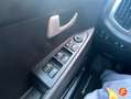 Kia Sportage 1.6 GDI Concept 4x2 Blanco - thumbnail 10