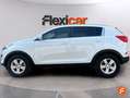Kia Sportage 1.6 GDI Concept 4x2 Blanco - thumbnail 4