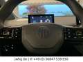 MG MG4 Luxury Leder Navi 360°Kam ACC Wärmep Bleu - thumbnail 12