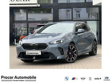 xDrive
