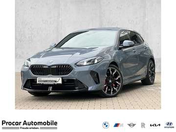 xDrive