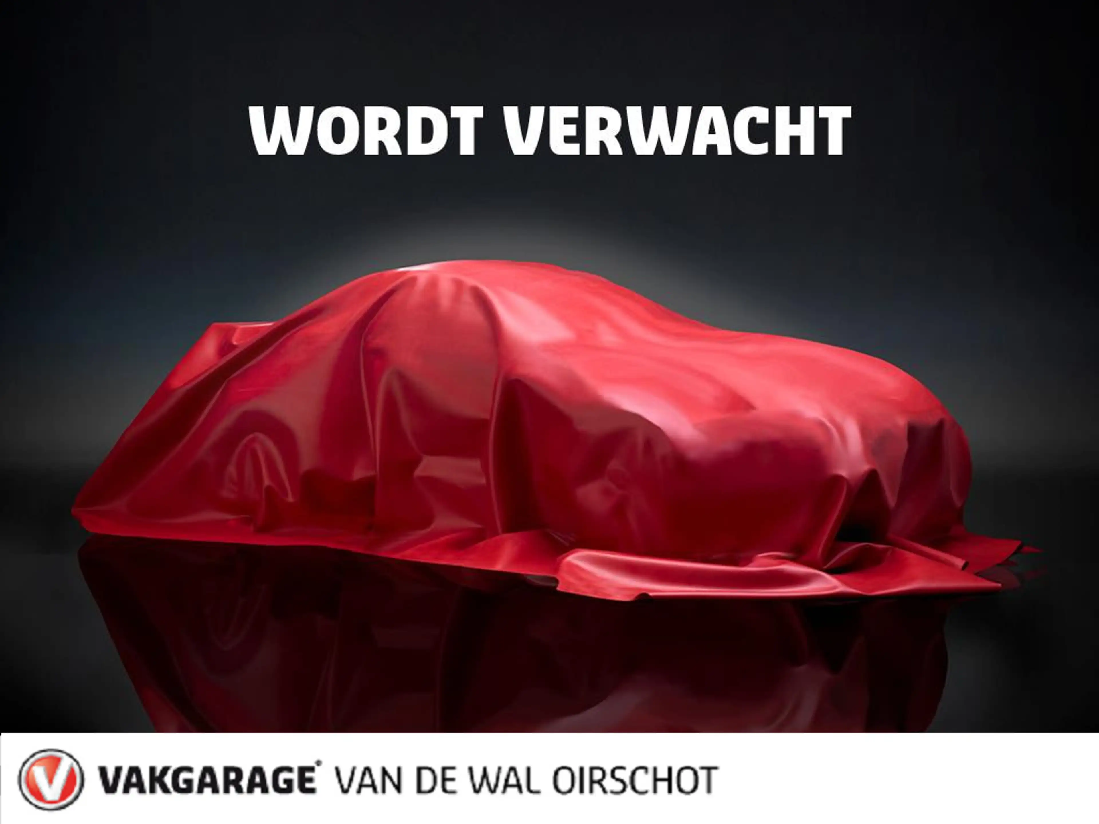 Mercedes-Benz B 250 e AMG Line | Night pakket | Panoramadak | Trekhaak