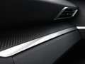 Peugeot 3008 1.2 PT + CAMERA | CARPLAY | DIGITALE COCKPIT | TRE Gris - thumbnail 36