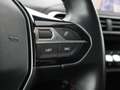 Peugeot 3008 1.2 PT + CAMERA | CARPLAY | DIGITALE COCKPIT | TRE Gris - thumbnail 28