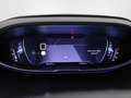 Peugeot 3008 1.2 PT + CAMERA | CARPLAY | DIGITALE COCKPIT | TRE Gris - thumbnail 12