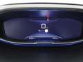Peugeot 3008 1.2 PT + CAMERA | CARPLAY | DIGITALE COCKPIT | TRE Gris - thumbnail 22