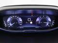 Peugeot 3008 1.2 PT + CAMERA | CARPLAY | DIGITALE COCKPIT | TRE Gris - thumbnail 13