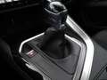 Peugeot 3008 1.2 PT + CAMERA | CARPLAY | DIGITALE COCKPIT | TRE Gris - thumbnail 40