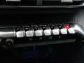 Peugeot 3008 1.2 PT + CAMERA | CARPLAY | DIGITALE COCKPIT | TRE Gris - thumbnail 15