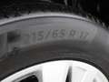 Peugeot 3008 1.2 PT + CAMERA | CARPLAY | DIGITALE COCKPIT | TRE Gris - thumbnail 46