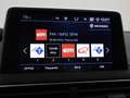 Peugeot 3008 1.2 PT + CAMERA | CARPLAY | DIGITALE COCKPIT | TRE Gris - thumbnail 35