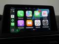 Peugeot 3008 1.2 PT + CAMERA | CARPLAY | DIGITALE COCKPIT | TRE Gris - thumbnail 10